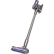 Resim v8 Animal Plus + Dikey Şarjlı Elektrikli Süpürge ( Türkiye Garantili) Dyson