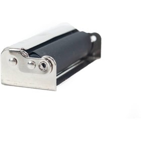 Resim Als Tobacco Gizeh Metal Sigara Sarma Makinesi, Sarma Aleti 