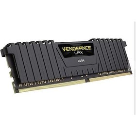 Resim Corsaır 16gb Ddr4 3000mhz Cl15 Pc Ram Vengeance Lpx Cmk32gx4m2b3000c15 Kutusuz 