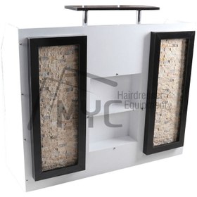 Resim MYC-3509 Banko 