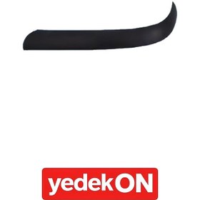 Resim VOLVO Karlık Sol - 20456805 