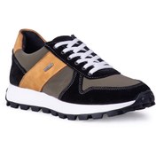 Resim Pierre Cardin 2M 70614 Erkek Sneaker Ayakkabı 