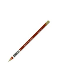 Resim Renkli Çizim Kalemi Drawing Pale Cedar 4125 