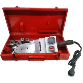 Resim Firstmaster Boru Kaynak Makinası Class X-1500 