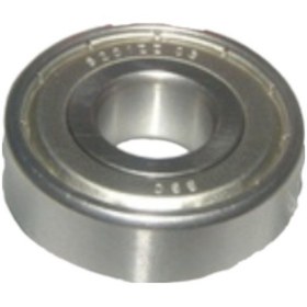 Resim Atl 6205 Rulman İthal - Zz 