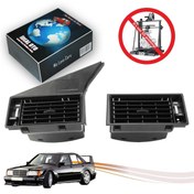 Resim Volkswagen Polo 2005 2009 Panel 