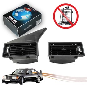 Resim Volkswagen Polo 2005 2009 Panel 
