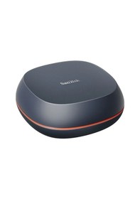 Resim Sandisk 4 TB SSD SDSSDT40-4T00-EM25 Harici Disk 