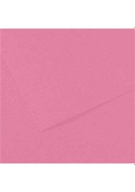 Resim Pembe Fon Kartonu 50 X 70 
