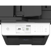 Resim Konica Minolta Bizhub 5020I Yazıcı 