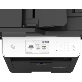 Resim Konica Minolta Bizhub 5020I Yazıcı 