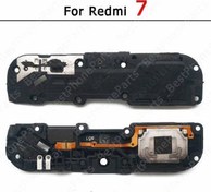 Resim Xiaomi REDMİ 7 Buzzer (Dış Ses Hoparlör) Tkgz