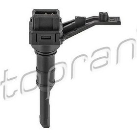Resim Topran-109665001 - Hız Devır Sensoru Vw: Passat /skoda: Superb 