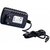 Resim Polaxtor 24V-1A DC Adaptör 