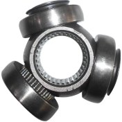 Resim Aks Mafsalı 5 Vites Fluence 50100011 