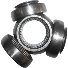 Resim Aks Mafsalı 5 Vites Fluence 50100011 