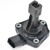 Resim Golf Jetta Caddy A3 Yağ Seviye Sensörü Serkar 