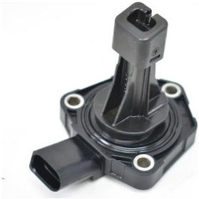 Resim Golf Jetta Caddy A3 Yağ Seviye Sensörü Serkar 