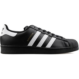 Resim Adidas Erkek Günlük Spor Ayakkabı Superstar Eg4959 SUPERSTAR 