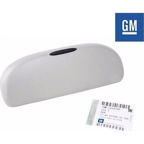 Resim Opel Astra J Gözlük Kabı GM-100522 