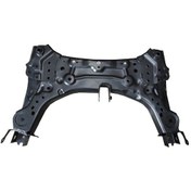 Resim Renault Clıo 5 Hb 20/23 Motor Beşiği Komple Beşik - Oem Yedek Parça 