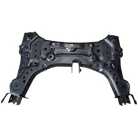 Resim Renault Clıo 5 Hb 20/23 Motor Beşiği Komple Beşik - Oem Yedek Parça 