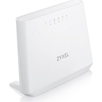 Zyxel VMG3625-T50B VDSL/ADSL2 AC/N Combo Modem