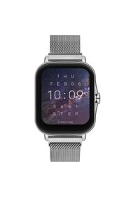 Resim FITWATCH Ft202201f903 Kadın|erkek Akıllı Saat 