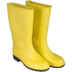 Resim Uzun Çizme 45 Numara 