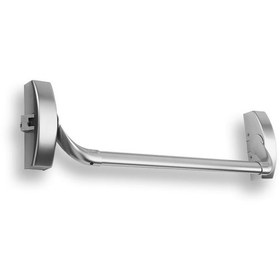 Resim Dorma Pha 2000 Tek Kanat Tek Nokta Yüzey Montajlı Panik Bar 