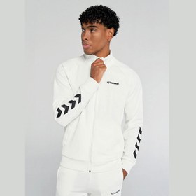 Resim Hummel Falconzo Erkek Sweatshirt 