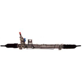 Resim RIW SB9127 Direksiyon Kutusu Hidrolik Sb9127 Toyota Corolla Uyumlu E10-Ce100 