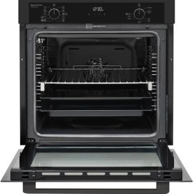 Resim Vestel AF-87105 Ms 78 Lt A Enerji Sınıfı Ankastre Fırın 