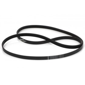 Resim Arçelik Uyumlu 1309 J Kayış , Çamaşır Makinesi Kayışı Kalın Diş 