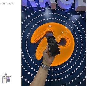 Resim Apple iPhone 11 İkinci El YD | 128 GB | Siyah 