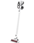 Resim Polti Forzaspira Slim SR90G 22.2V Şarjlı Dikey Süpürge 