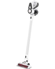 Resim Polti Forzaspira Slim SR90G 22.2V Şarjlı Dikey Süpürge 