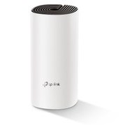 Resim TP-LINK DECO M4-1 AC1200 Tüm Ev Mesh WiFi Router 