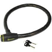 Resim Auvray Joint Halat Tipi Motosiklet Kilidi 150 Cm 