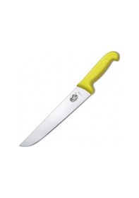 Resim Victorinox 5.5208.26 Kasap Bıçağı 