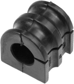 Resim RAPRO R52183 Viraj Demir Lastigi ( Renault : Clio III - Clio IV ) 7701062549 (WA529942) 