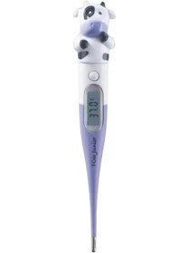 Resim T-check Junior Dijital Ateş Ölçer Model 1 
