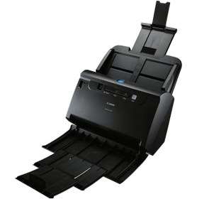 Resim Canon Dr-c230 Döküman Tarayıcı A4 