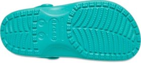 Resim Crocs Classic TerlikUnisex Yetişkin 