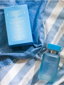 Resim LC Waikiki LCW ACCESSORIES Iceberg EDP Erkek Parfüm 100 Ml - 4567IJTYRHTEGR 