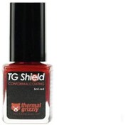 Resim Thermal Grizzly Shield Termal Macun 