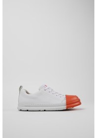 Resim Camper Junction Runner Kadın Casual Ayakkabı k201683-001-19910 001 