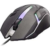 Resim Hdg20 Gaming Oyuncu Mouse 