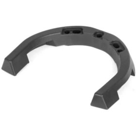 Resim Shad Click System Üst Yedek Parça X1SESTRIR 