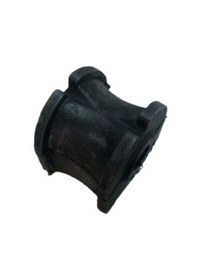 Resim Ucel 10796 Vıraj Demır Lastıgı Arka Duster 